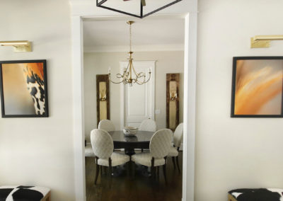 Ann-Carpenter-Designs-Chic-New-Neutral-Home-1