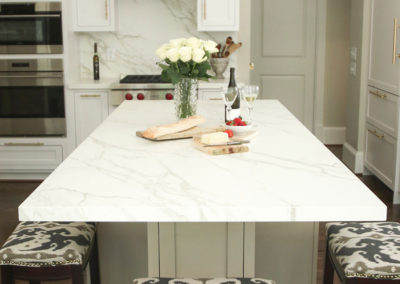 Ann-Carpenter-Designs-Chic-New-Neutral-Home-10