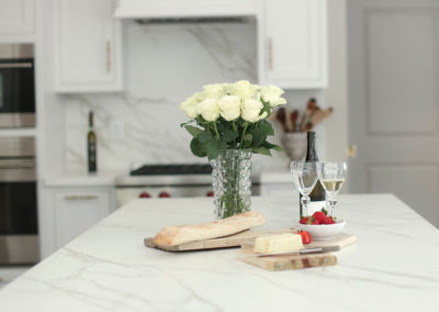 Ann-Carpenter-Designs-Chic-New-Neutral-Home-11