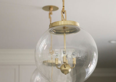 Ann-Carpenter-Designs-Chic-New-Neutral-Home-12