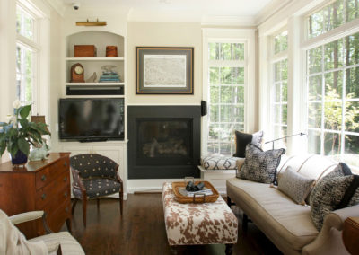 Ann-Carpenter-Designs-Chic-New-Neutral-Home-13