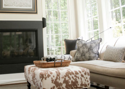 Ann-Carpenter-Designs-Chic-New-Neutral-Home-14
