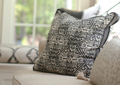 Ann-Carpenter-Designs-Chic-New-Neutral-Home-15