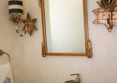 Ann-Carpenter-Designs-Chic-New-Neutral-Home-16