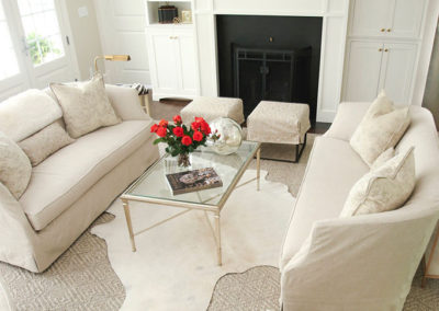 Ann-Carpenter-Designs-Chic-New-Neutral-Home-5