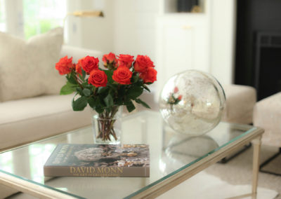 Ann-Carpenter-Designs-Chic-New-Neutral-Home-8