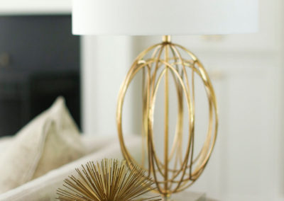 Ann-Carpenter-Designs-Chic-New-Neutral-Home-9