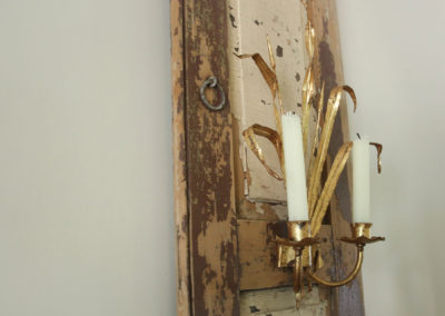 Ann-Carpenter-Designs-Chic-New-Neutral-Home3