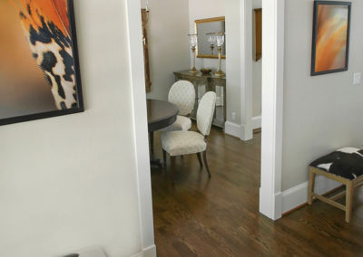 Ann-Carpenter-Designs-Chic-New-Neutral-Home4