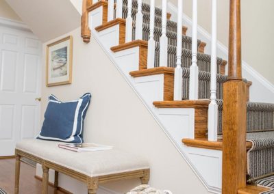 Ann-Carpenter-Designs-Townhouse10